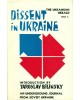 Dissent in Ukraine